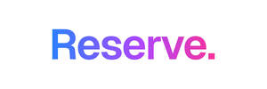 Image for mark UK00004329989 Reserve