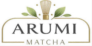 Image for mark UK00004329997 ARUMI MATCHA