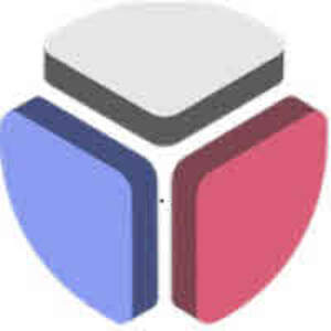 Image for mark UK00004330003