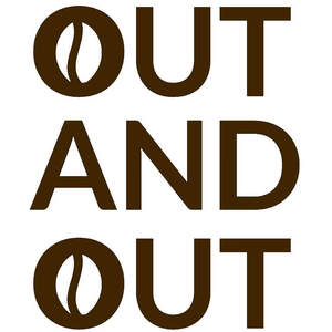 Image for mark UK00004330068 OUT AND OUT