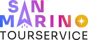 Image for mark UK00004330077 SAN MARINO TOURSERVICE