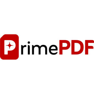 Image for mark UK00004330088 PRIME PDF