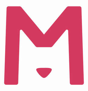 Image for mark UK00004330095 M