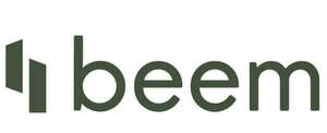 Image for mark UK00004330115_1of2 BEEM