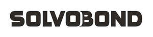 Image for mark UK00004330120 SOLVOBOND
