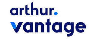 Image for mark UK00004330132 arthur. vantage