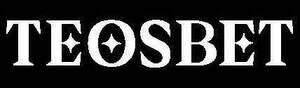 Image for mark UK00004330170 TEOSBET