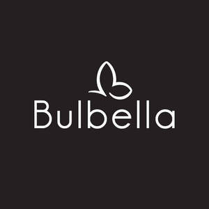 Image for mark UK00004330190_1of2 BULBELLA