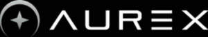 Image for mark UK00004330191 AUREX