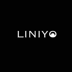 Image for mark UK00004330202_1of2 LINIYO