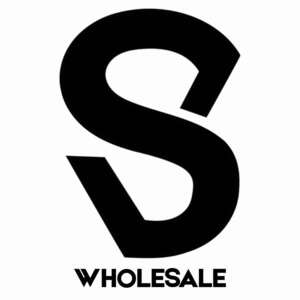 Image for mark UK00004330213 S WHOLESALE