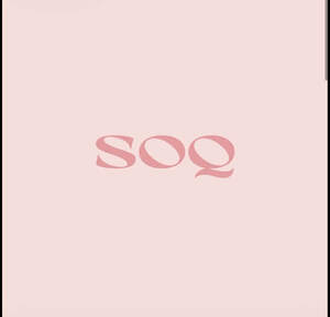 Image for mark UK00004330234 SOQ