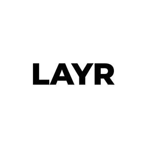 Image for mark UK00004330236 LAYR