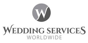 Image for mark UK00004330255 Wedding Services Worldwide