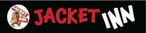 Image for mark UK00004330278 JACKET INN JACKET INN