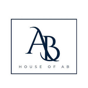 Image for mark UK00004330354 House of AB