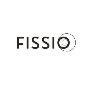 Image for mark UK00004330376 FISSIO