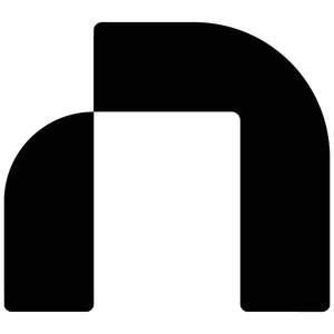 Image for mark UK00004330392 