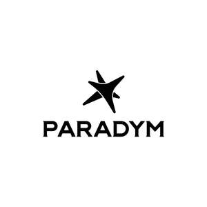 Image for mark UK00004330421 PARADYM