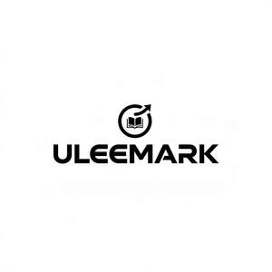Image for mark UK00004330527 ULEEMARK