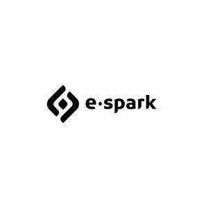 Image for mark UK00004330543 E·SPARK
