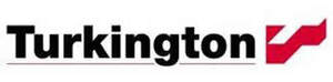 Image for mark UK00004330546 TURKINGTON