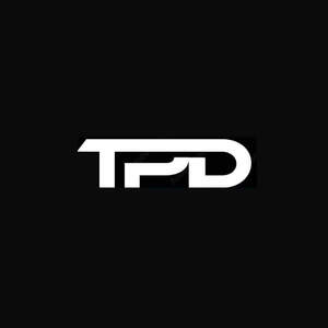 Image for mark UK00004330677 TPD