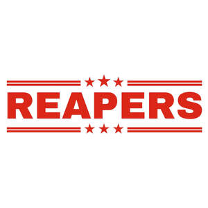 Image for mark UK00004330688 REAPERS
