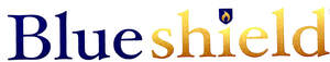 Image for mark UK00004330695 BLUESHIELD