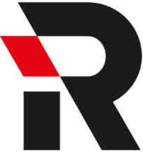 Image for mark UK00004330703_1of2 R