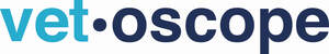 Image for mark UK00004330708 VET·OSCOPE