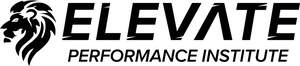 Image for mark UK00004330740 ELEVATE PERFORMANCE INSTITUTE