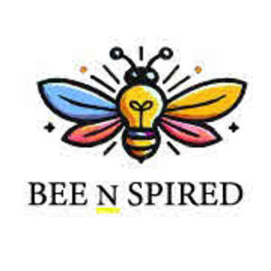 Image for mark UK00004330764 BEE N SPIRED