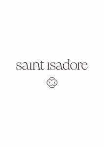 Image for mark UK00004330787 SAINT ISADORE