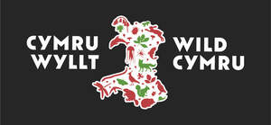 Image for mark UK00004330815 CYMRU WILD WYLLT CYMRU