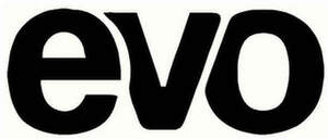 Image for mark UK00004330822 EVO