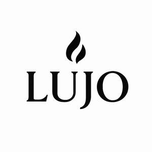 Image for mark UK00004330840 LUJO