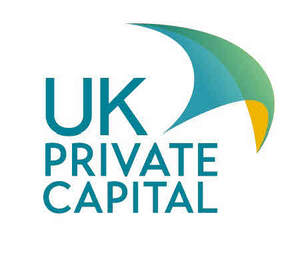 Image for mark UK00004330904_3of4