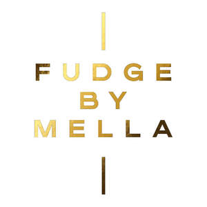 Image for mark UK00004330914 FUDGE BY MELLA