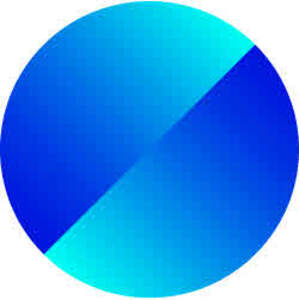 Image for mark UK00004330919
