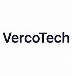 Image for mark UK00004330928 VERCOTECH