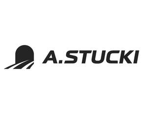Image for mark UK00004330948_1of2 A.STUCKI