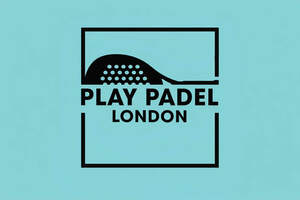 Image for mark UK00004330970 PLAY PADEL LONDON