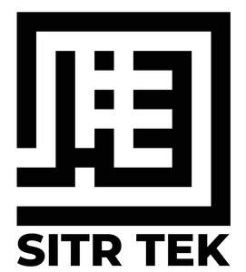 Image for mark UK00004330979_2of2 SITR TEK