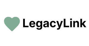 Image for mark UK00004331009 LEGACYLINK