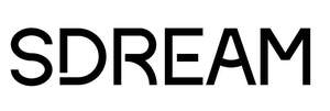 Image for mark UK00004331056 SDREAM