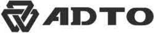 Image for mark UK00004331068 ADTO