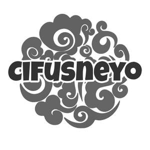 Image for mark UK00004331120 CIFUSNEYO