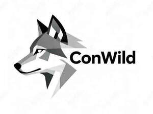 Image for mark UK00004331135 Conwild