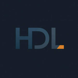 Image for mark UK00004331205 HDL